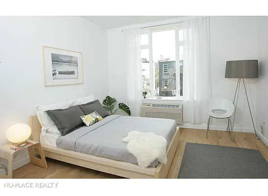 Rented by Nu Place Realty | media 1