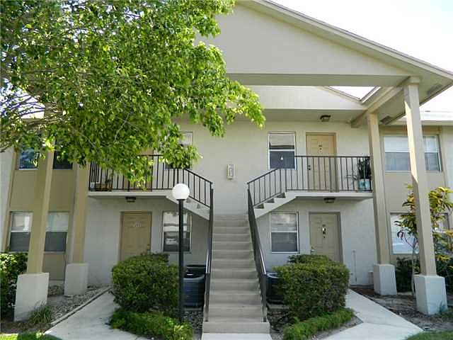 1st image of 3161 SE Aster Ln APT 1206