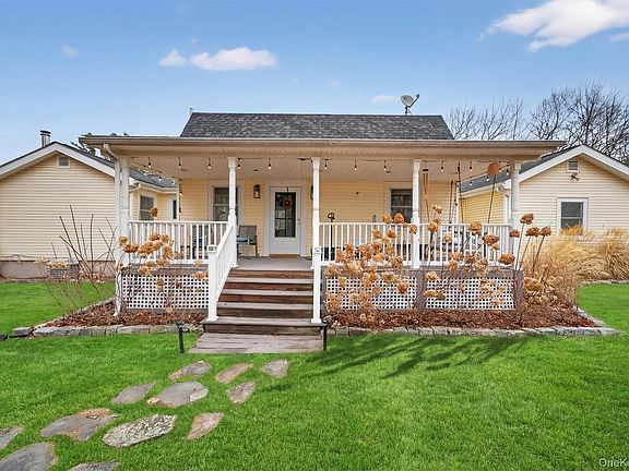 2nd image of 351 Gables Road