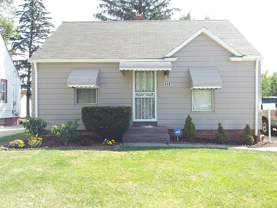 1st image of 4497 Lee Heights Blvd