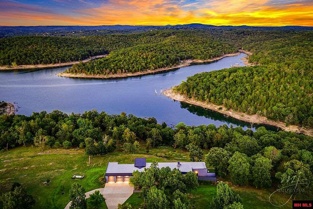 28 Coveside Ct, Oakland, AR 72661 Zillow