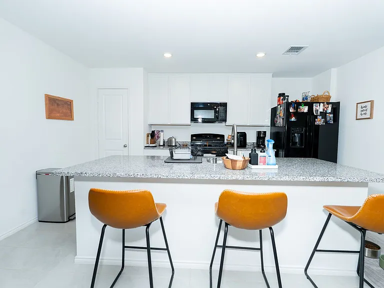 2809 Watchpoint Rd — Photo 8