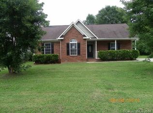 2000 Bristol Pkwy, Rock Hill, SC 29732