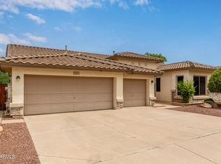 434 E Sheffield Ave, Gilbert, AZ 85296