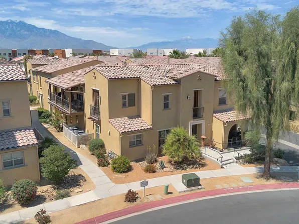 212 Paseo Bravo, Palm Desert, CA 92211