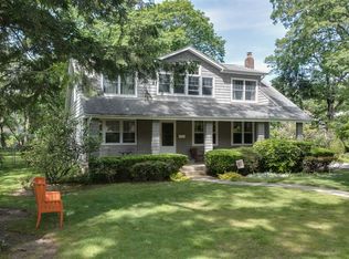 141 Hewlett Ave, Merrick, NY 11566