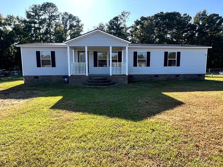 18 Cold Camp Rd — Photo 1