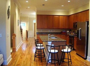 2455 Crescent Park Ct UNIT 11/74, Atlanta, GA 30339