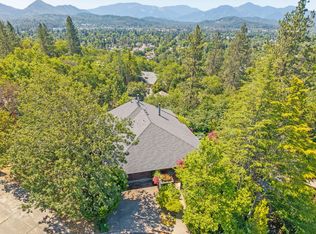 1630 NW Olmar Dr, Grants Pass, OR 97526
