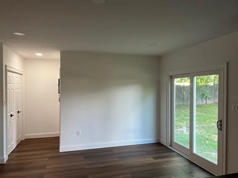 6032 Clames Dr #2 — Photo 9