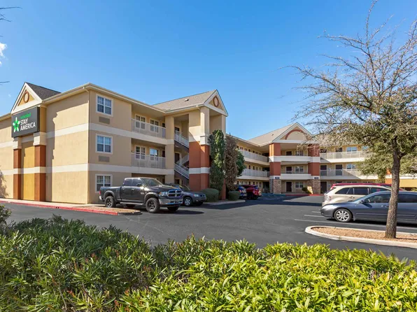 Tucson - Grant Road, 5050 E Grant Rd, Tucson, AZ 85712