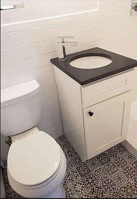 Rented by Realty Executives Today | media 8