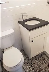 Rented by Realty Executives Today