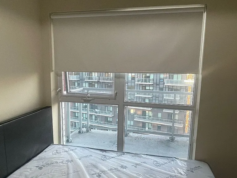 158 King St N #1206 — Photo 7