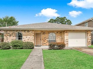 1704 Home Ave, Metairie, LA 70001