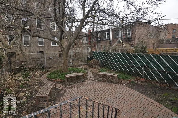 Rented by Welcome Home Real Estate | media 17