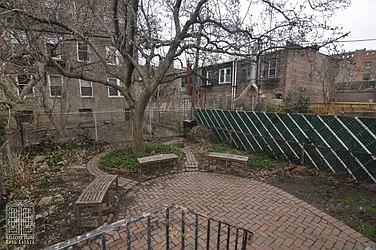 Rented by Welcome Home Real Estate