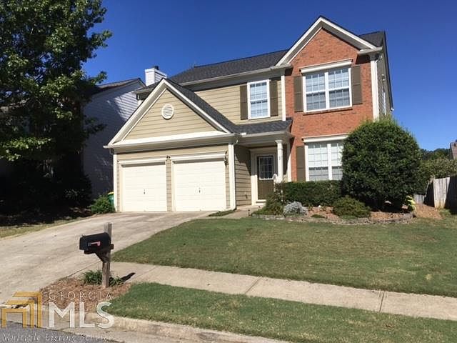 1st image of 408 Citronelle Dr