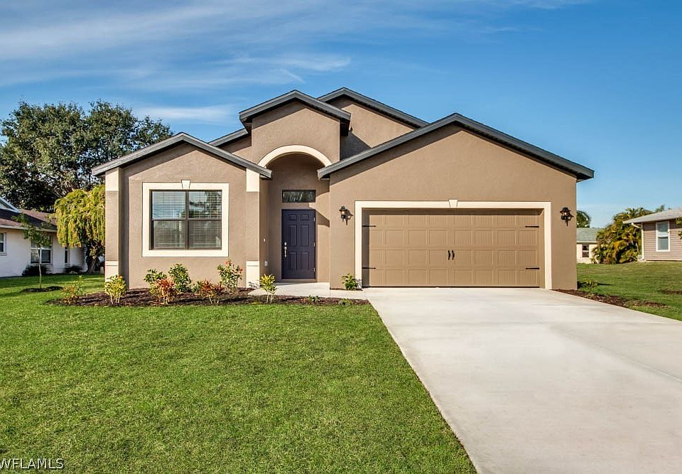 1st image of 2525 NE Juanita Place Cpe