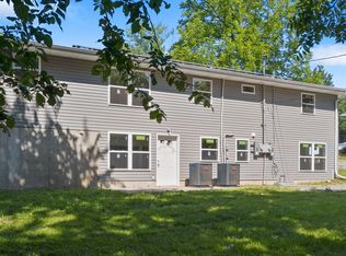 1504 June Ln, Columbia, MO 65202