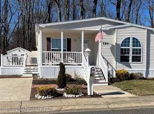 120 Woody Rd, Freehold, NJ 07728