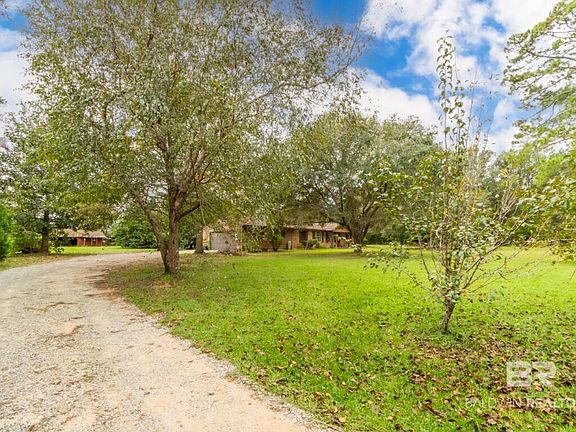 4th image of 24030 County Road 85