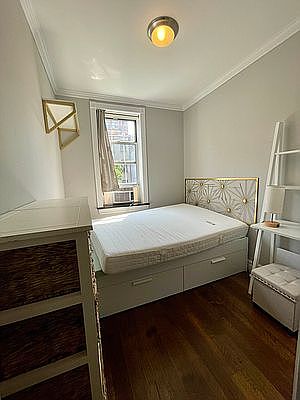 1st image of 232 E 32nd St #3