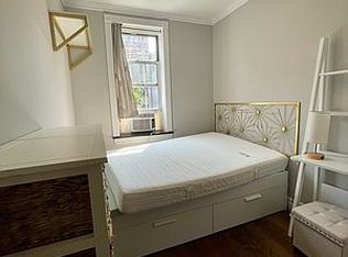 232 E 32nd St #3, New York, NY 10016