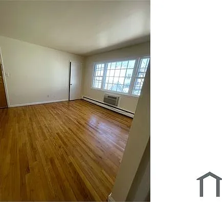 61 Prospect Ave #8 — Photo 3