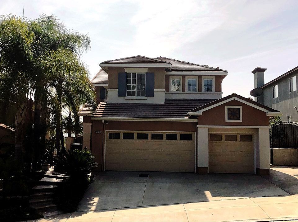 1st image of 20150 Channing Ln