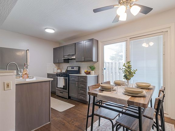 5th image of 5033 Singleton Dr #25-B