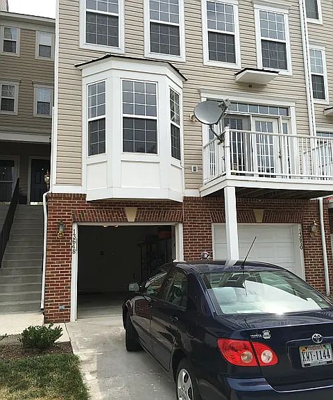 1st image of 13648 Salk St