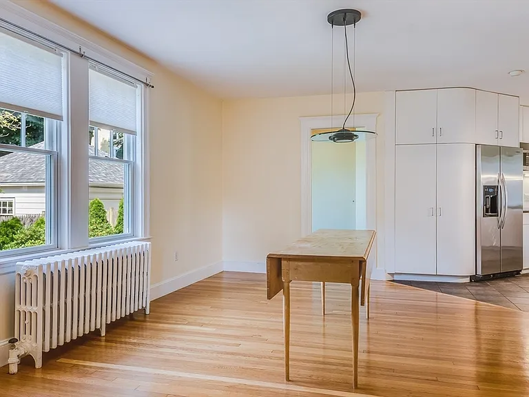 29 Devereaux St — Photo 11