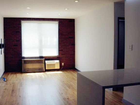 2nd image of 6550 Wetherole St APT 6P