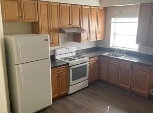 209 Harrison Ave #1R, Garfield, NJ 07026