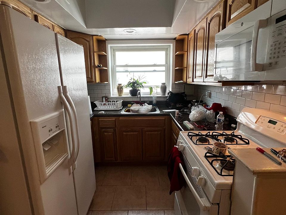 1st image of 1462 Ohm Ave #1