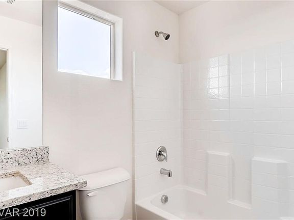3rd image of 4306 Harristown Dr
