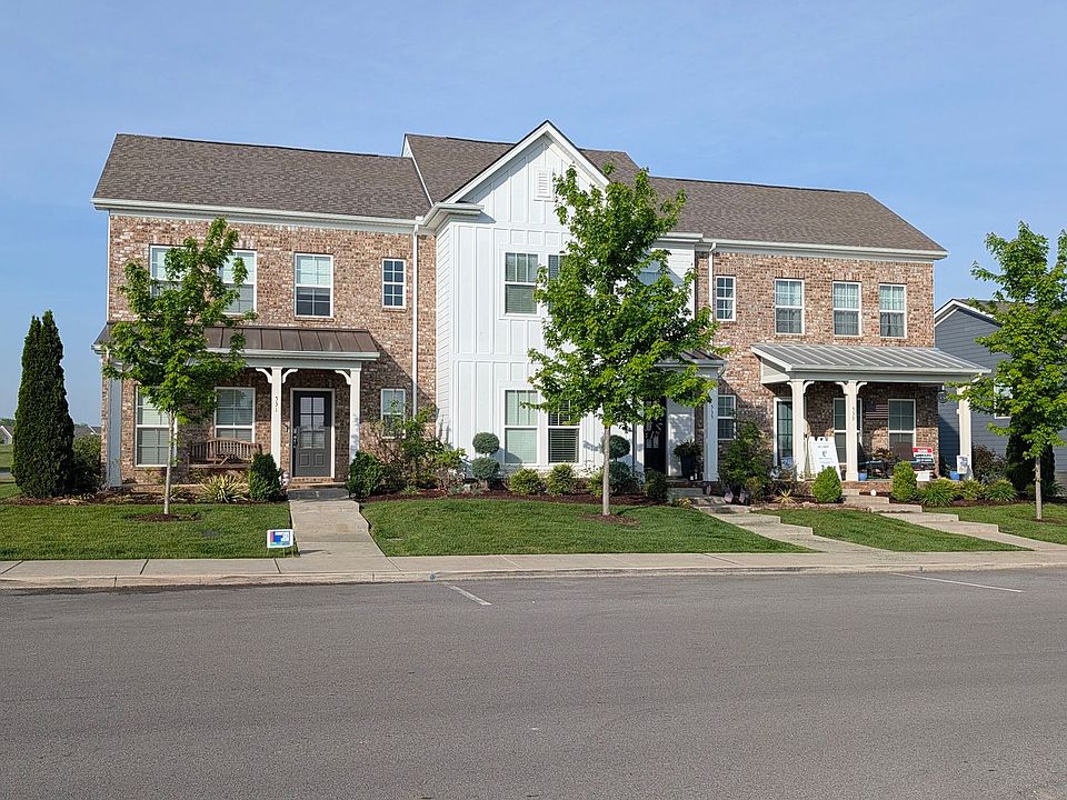 1st image of 531 Farmstead Ln