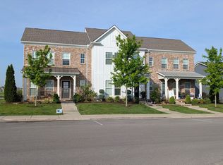 531 Farmstead Ln, Spring Hill, TN 37174