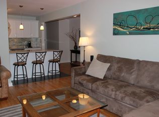 1219 California Rd APT 2, Eastchester, NY 10709