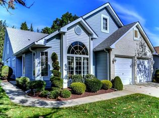 1486 Burr Oak Rd, Toms River, NJ 08755