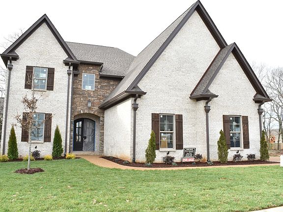 2nd image of 1573 Bunbury Dr #255-lot 255