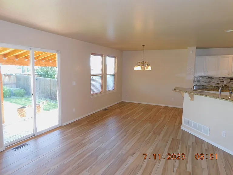 9591 W Rice Ave — Photo 6