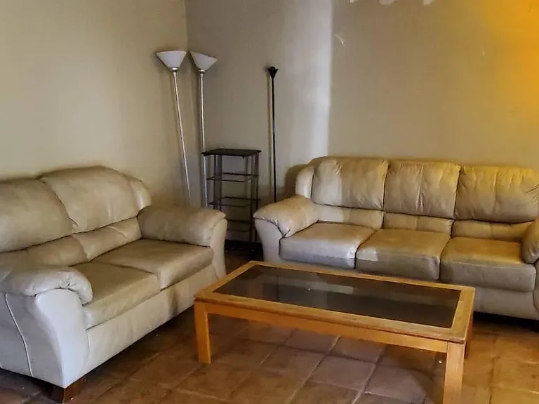 24545 Stewart St — Photo 5