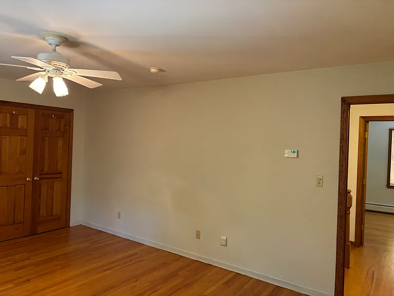 58 Rowley Rd — Photo 13