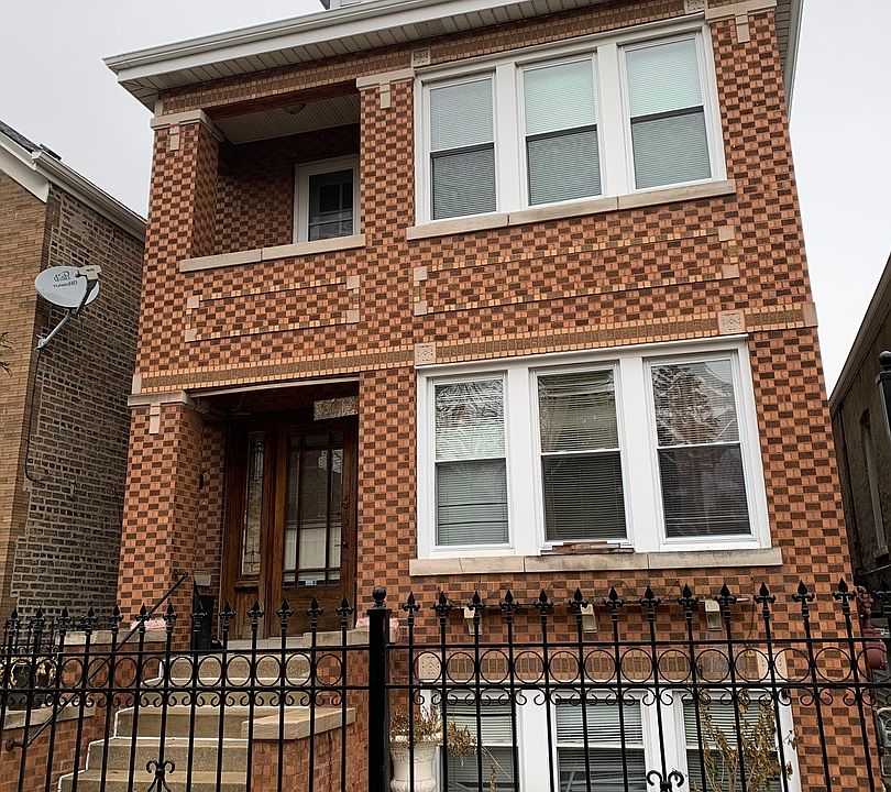 1st image of 3013 S Christiana Ave