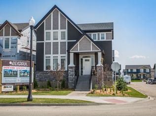 4529 E Green Apple Dr, Regina, SK S4V3H4