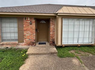 6503 Dunn St, Waco, TX 76710