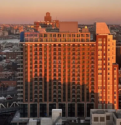 Rented by The KCI Group | media 45