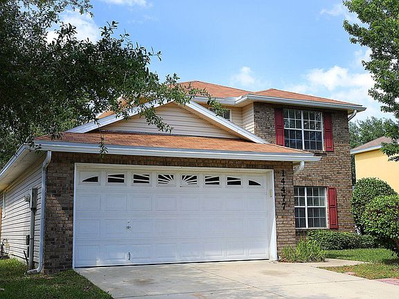 2nd image of 14477 Woodfield Cir S